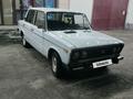 ВАЗ (Lada) 2106 1999 годаүшін650 000 тг. в Туркестан – фото 2