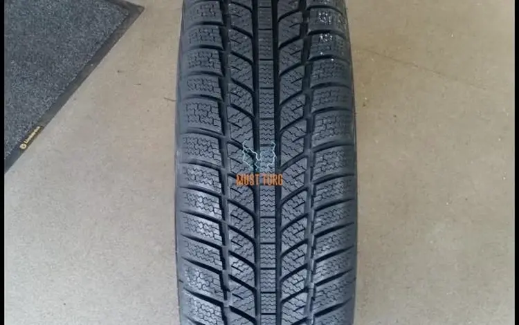 Шины Roadx 205/65/r16 WH01 за 30 000 тг. в Алматы