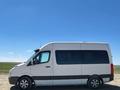 Volkswagen Crafter 2010 года за 9 500 000 тг. в Алматы – фото 5