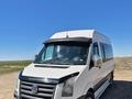 Volkswagen Crafter 2010 года за 9 500 000 тг. в Алматы – фото 6