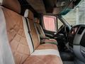 Volkswagen Crafter 2010 года за 9 500 000 тг. в Алматы – фото 16