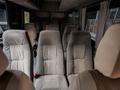 Volkswagen Crafter 2010 года за 9 500 000 тг. в Алматы – фото 18