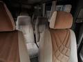 Volkswagen Crafter 2010 года за 9 500 000 тг. в Алматы – фото 19