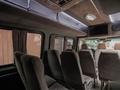 Volkswagen Crafter 2010 года за 9 500 000 тг. в Алматы – фото 22