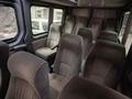 Volkswagen Crafter 2010 года за 9 500 000 тг. в Алматы – фото 23