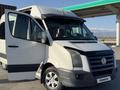 Volkswagen Crafter 2010 года за 9 500 000 тг. в Алматы – фото 2