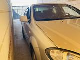 Daewoo Gentra 2014 годаүшін4 000 000 тг. в Шымкент – фото 3