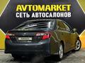 Toyota Camry 2012 годаfor8 250 000 тг. в Актау – фото 3