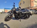 Harley-Davidson  XG-750 2015 года за 4 100 000 тг. в Караганда