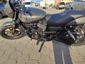 Harley-Davidson  XG-750 2015 годаүшін4 100 000 тг. в Караганда – фото 16