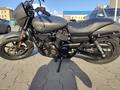 Harley-Davidson  XG-750 2015 годаүшін4 100 000 тг. в Караганда – фото 17