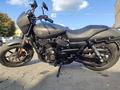 Harley-Davidson  XG-750 2015 годаүшін4 100 000 тг. в Караганда – фото 19