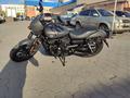 Harley-Davidson  XG-750 2015 годаүшін4 100 000 тг. в Караганда – фото 2