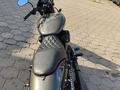 Harley-Davidson  XG-750 2015 годаүшін4 100 000 тг. в Караганда – фото 27