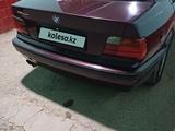 BMW 318 1992 года за 1 000 000 тг. в Шымкент – фото 4