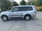 Mitsubishi Pajero 2011 года за 10 400 000 тг. в Актобе