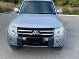Mitsubishi Pajero 2011 года за 10 650 000 тг. в Актобе – фото 2