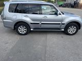 Mitsubishi Pajero 2011 года за 10 650 000 тг. в Актобе – фото 5