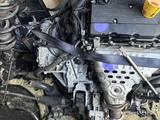 Акпп вариатор на оутландер за 250 000 тг. в Алматы