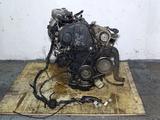 Двигатель 3S-GE 2.0 VVT-i Yamaha Beams gen-4 Toyota Caldina 4wd 210 215 3S за 550 000 тг. в Караганда
