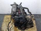 Двигатель 3S-GE 2.0 VVT-i Yamaha Beams gen-4 Toyota Caldina 4wd 210 215 3S за 550 000 тг. в Караганда – фото 2