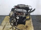 Двигатель 3S-GE 2.0 VVT-i Yamaha Beams gen-4 Toyota Caldina 4wd 210 215 3S за 550 000 тг. в Караганда – фото 3