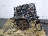 Двигатель 3S-GE 2.0 VVT-i Yamaha Beams gen-4 Toyota Caldina 4wd 210 215 3S за 550 000 тг. в Караганда – фото 5