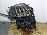 Двигатель 3S-GE 2.0 VVT-i Yamaha Beams gen-4 Toyota Caldina 4wd 210 215 3S за 550 000 тг. в Караганда – фото 4