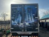 ГАЗ ГАЗель 2008 года за 11 300 000 тг. в Актобе – фото 4