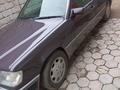 Mercedes-Benz E 230 1992 годаүшін2 600 000 тг. в Шымкент