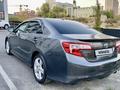 Toyota Camry 2013 годаүшін9 000 000 тг. в Шымкент – фото 4