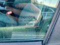 Toyota Camry 2013 годаүшін9 000 000 тг. в Шымкент – фото 10