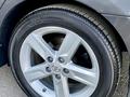 Toyota Camry 2013 годаүшін9 000 000 тг. в Шымкент – фото 9