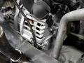 Двигатель Nissan VQ23DE 2.3 за 450 000 тг. в Астана – фото 8
