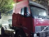 Volvo  Fh12 2001 годаүшін10 000 000 тг. в Семей – фото 2