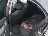 Ravon Nexia R3 2020 года за 4 700 000 тг. в Астана – фото 4