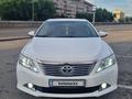 Toyota Camry 2014 годаfor9 100 000 тг. в Алматы – фото 14