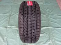 Шины Bridgestone 275/50/r21 DMV3 за 125 000 тг. в Алматы