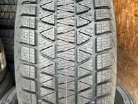 Шины Bridgestone 275/50/r21 DMV3 за 155 000 тг. в Алматы