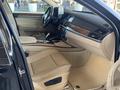 BMW X6 2008 годаfor7 000 000 тг. в Семей – фото 8