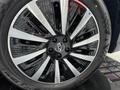 Chery Tiggo 8 2026 года за 13 490 000 тг. в Астана – фото 20
