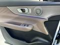 Chery Tiggo 8 2026 года за 13 490 000 тг. в Астана – фото 19