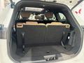 Chery Tiggo 8 2026 года за 13 490 000 тг. в Астана – фото 11