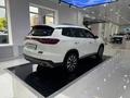 Chery Tiggo 8 2026 года за 13 490 000 тг. в Астана – фото 4