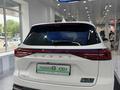 Chery Tiggo 8 2026 года за 13 490 000 тг. в Астана – фото 5