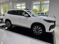 Chery Tiggo 8 2026 года за 13 490 000 тг. в Астана – фото 6