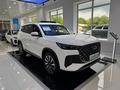 Chery Tiggo 8 2026 года за 13 490 000 тг. в Астана – фото 3