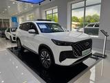Chery Tiggo 8 2026 года за 13 290 500 тг. в Астана – фото 3