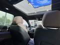 Chery Tiggo 8 2026 года за 13 490 000 тг. в Астана – фото 16