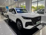 Chery Tiggo 8 2026 года за 13 290 500 тг. в Астана